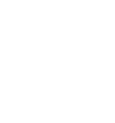 Equal Housing Opportunity Logo, White