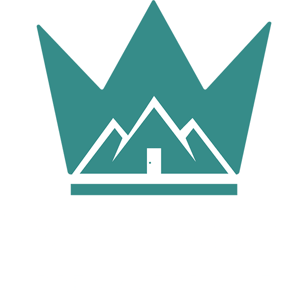 Regency Properties - Ashe County Realtors
