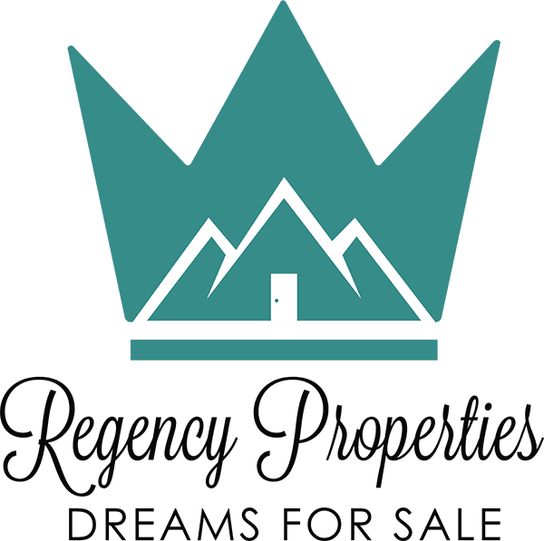 Regency Properties: Dreams for Sale