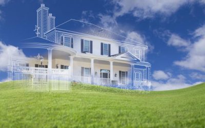 How To Get The Most From Your Property