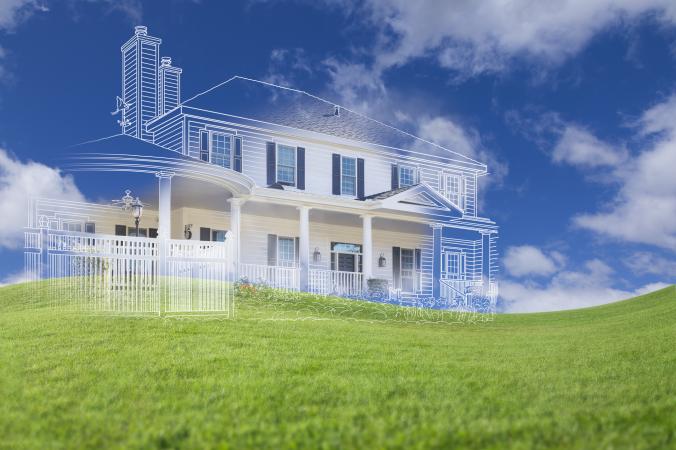 How To Get The Most From Your Property 5