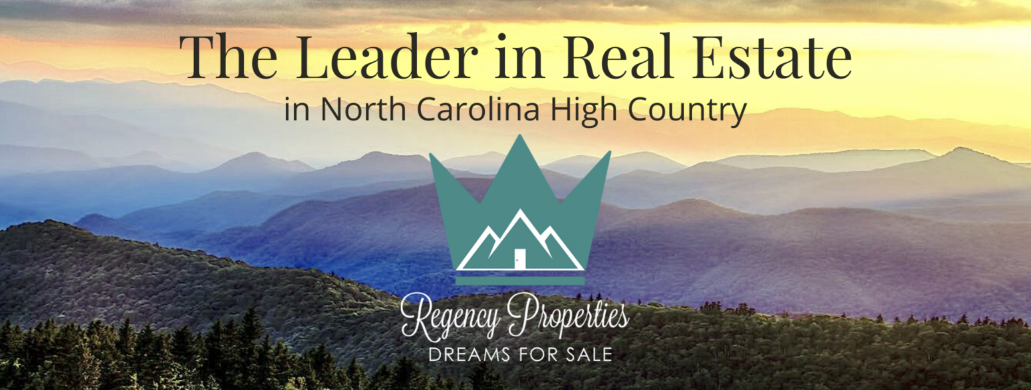 Real Estate in High Country: Listing in Jefferson, NC 6