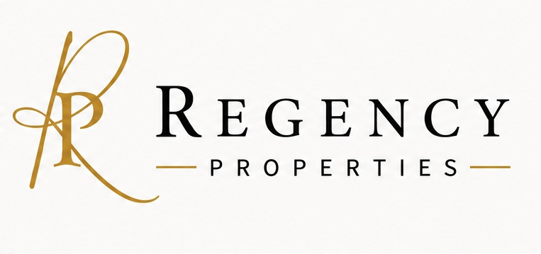 Regency Properties