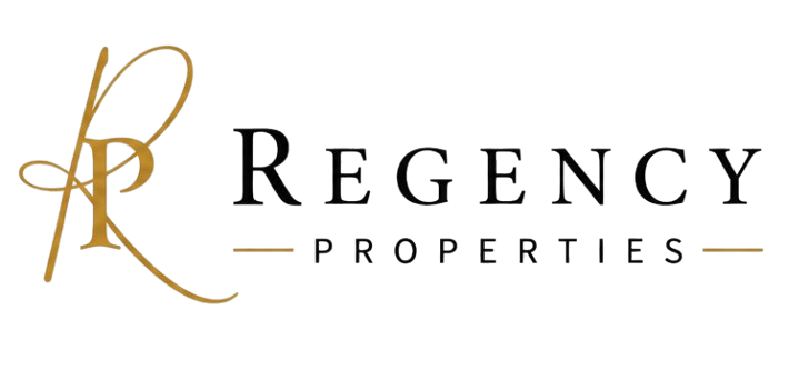 Regency Properties