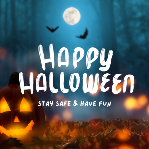 Happy Halloween From Regency Properties Ashe County North Carolina