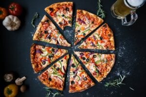 west jefferson restaurants