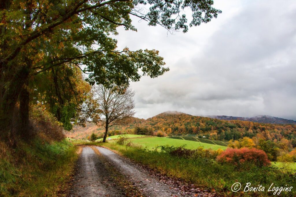Buying a Second Home in Ashe County NC